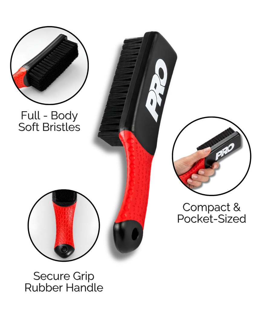 PRO Fade Brush