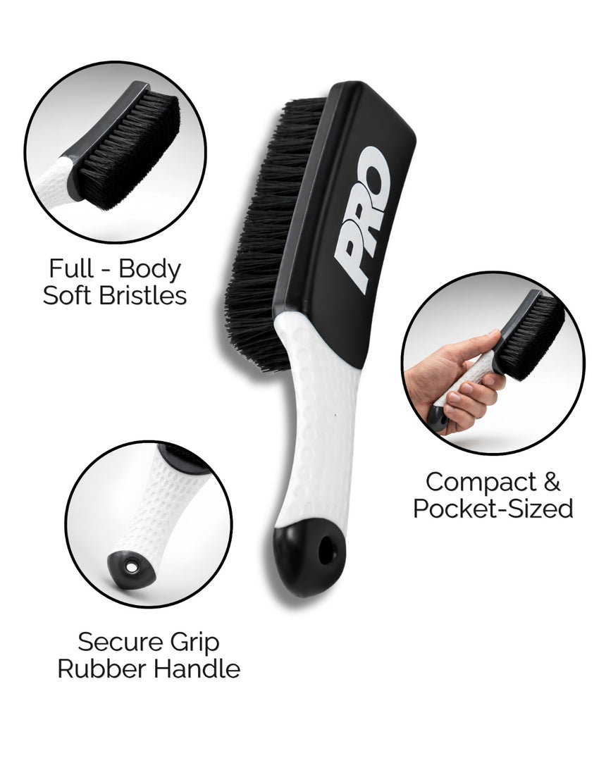 PRO Fade Brush