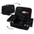 Crossbody Mobile Workstation with Extending Tray System
