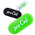 pro-Cut Hair Grips (3 count)