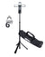 Multi-Directional LED Light Stand