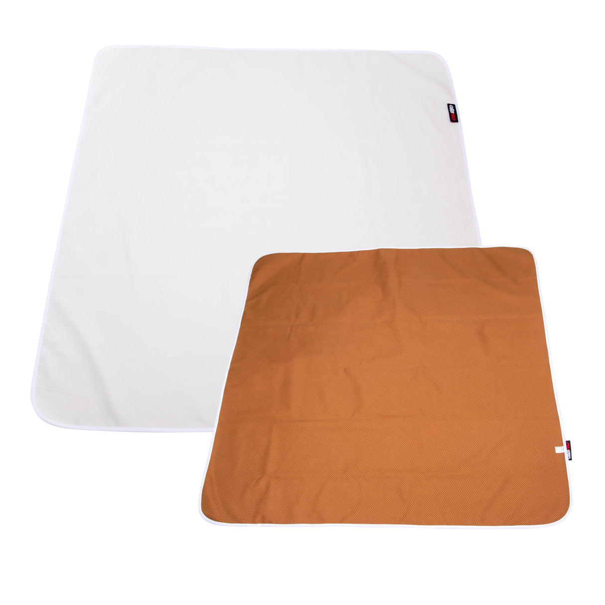 PROGUARD Anti-Slip Floor Mat