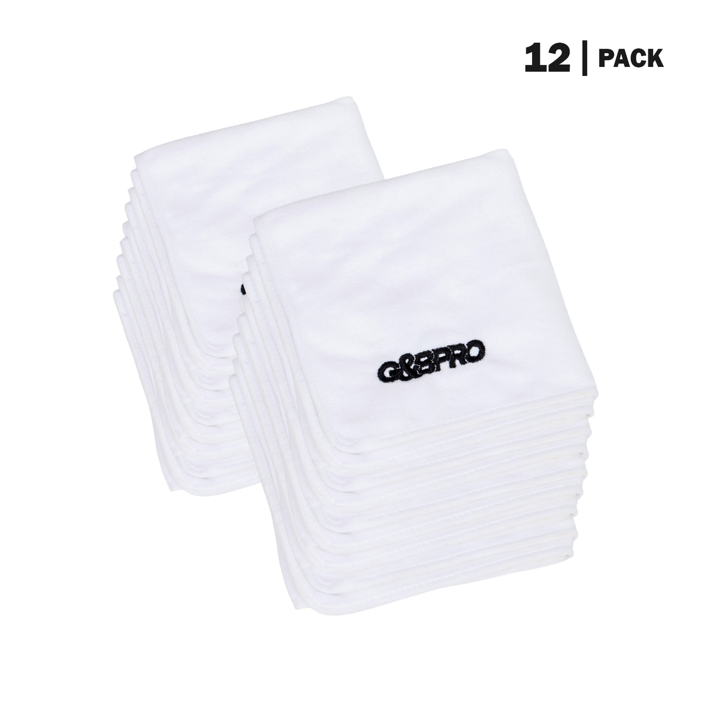 PRO Premium Shop Towels