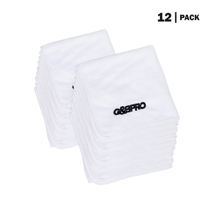 Premium Shop Towels