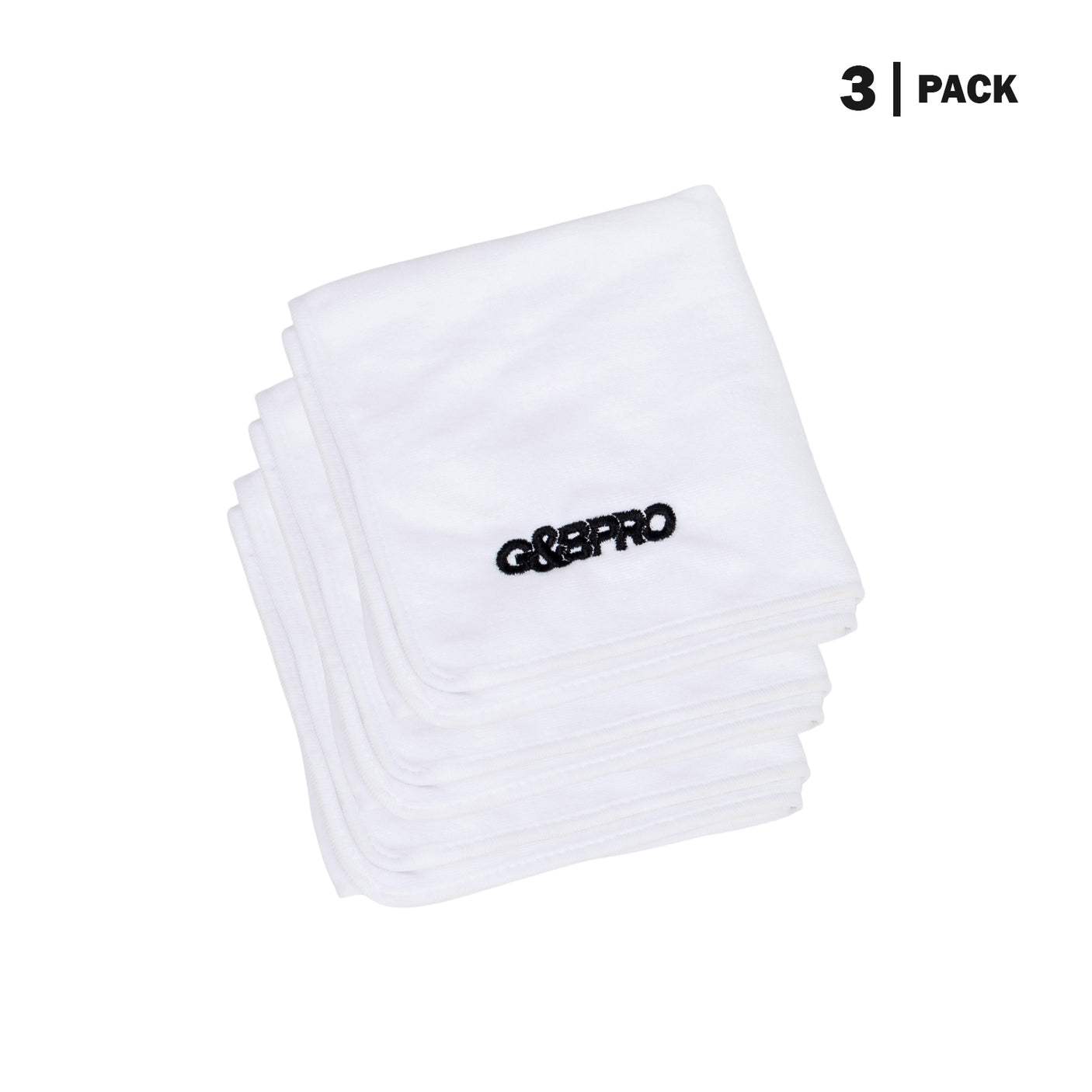 PRO Premium Shop Towels