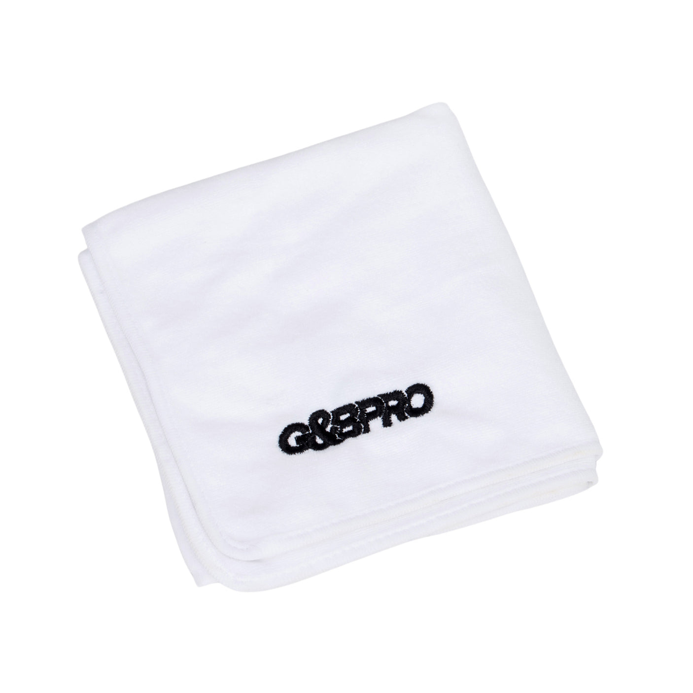 PRO Premium Shop Towels