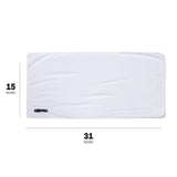 PRO Premium Shop Towels