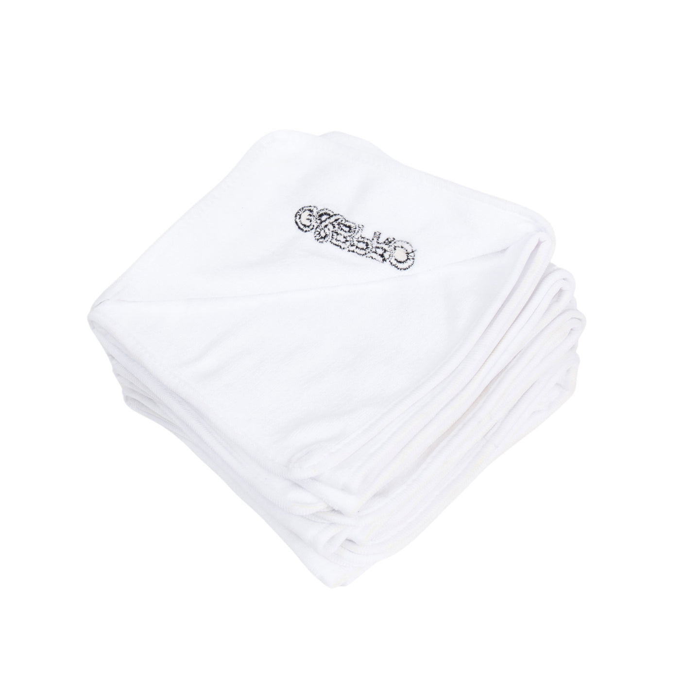 PRO Premium Shop Towels