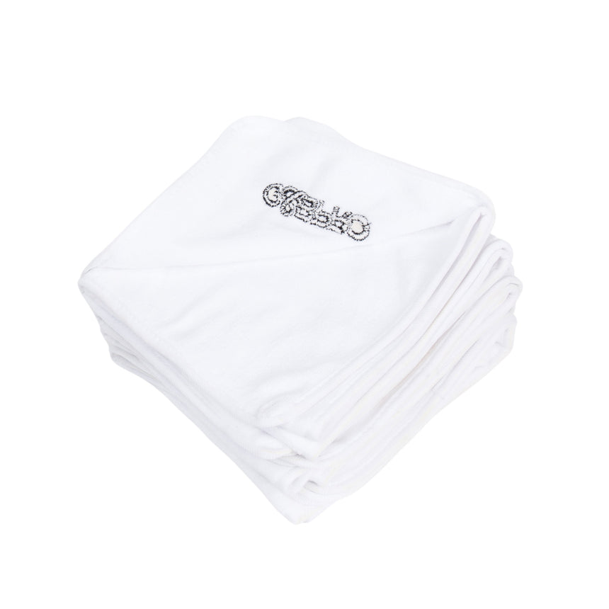 Premium Shop Towels