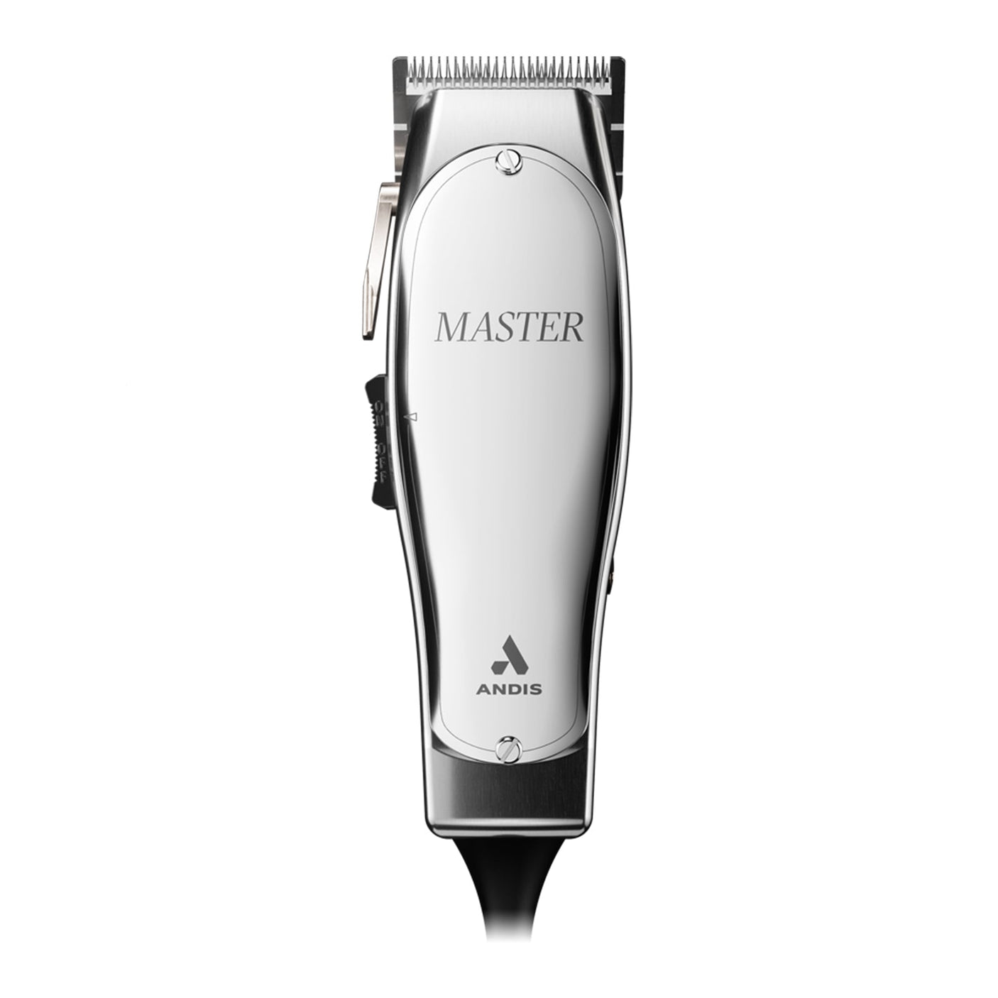 Andis Master Adjustable Blade Clipper