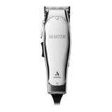 Andis Master Adjustable Blade Clipper