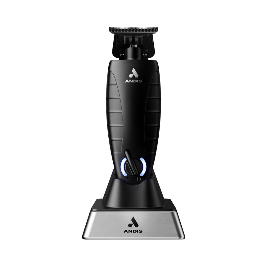 Andis GTX-EXO Trimmer + PRO Essentials