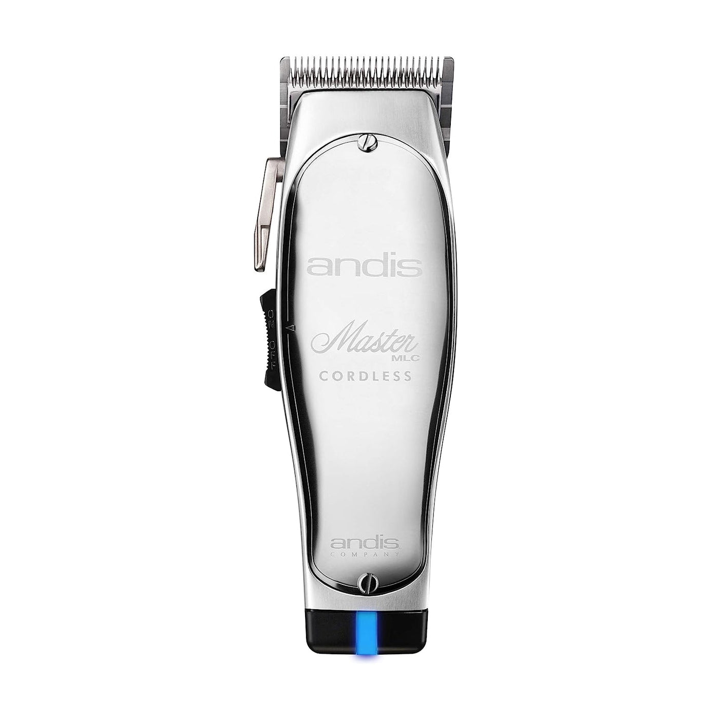 Andis Master Clipper