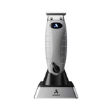 Andis T-Outliner Trimmer + PRO Essentials