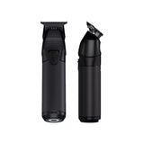 BaBylissPRO FXONE BLACKFX Trimmer + PRO Essentials