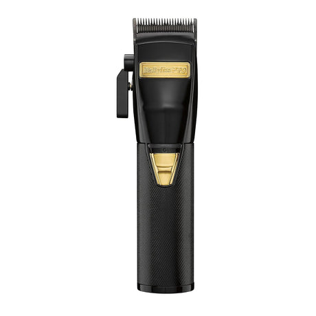 BaBylissPRO FX Clipper