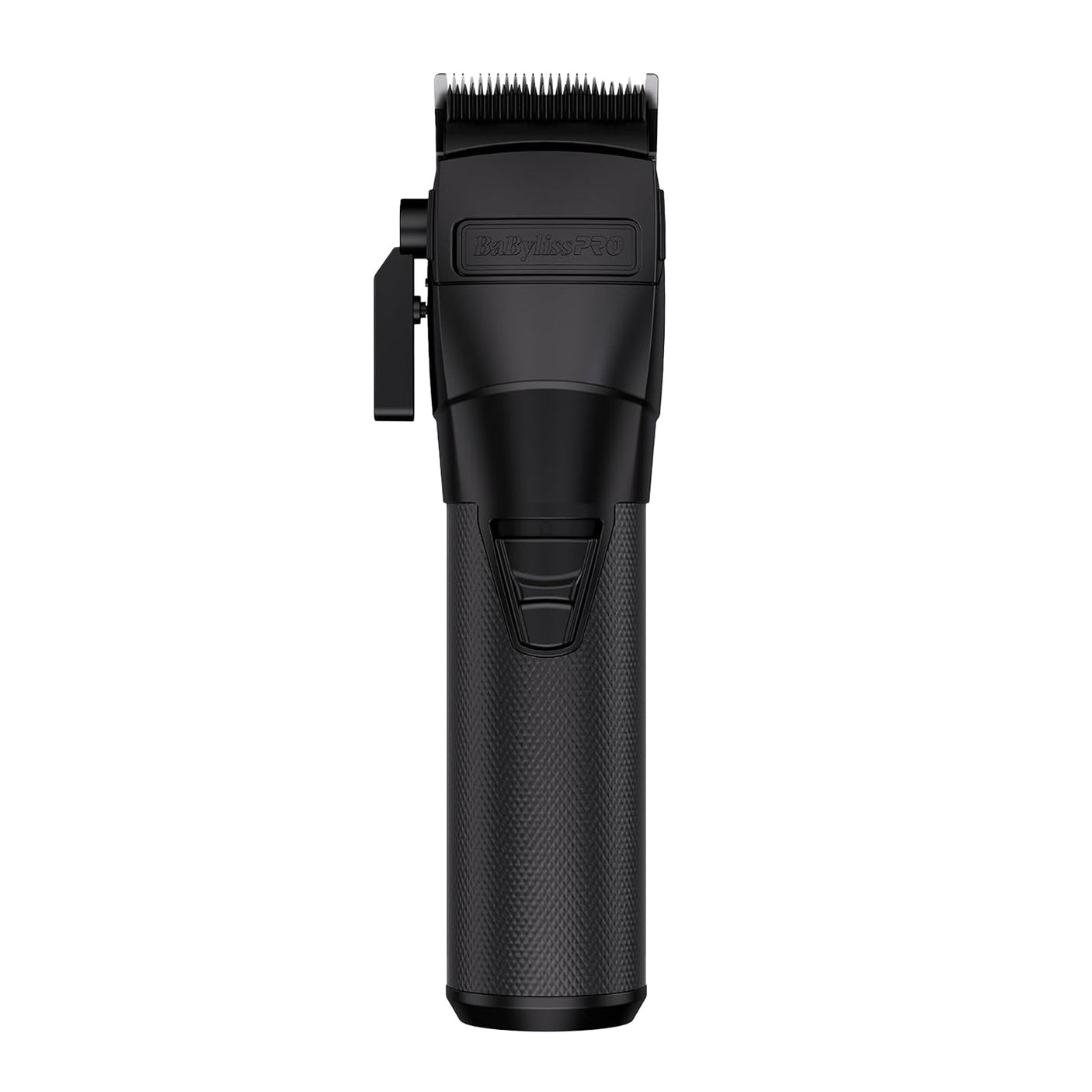 BaBylissPRO FXONE Clipper