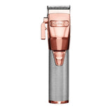 BaBylissPRO FX Clipper