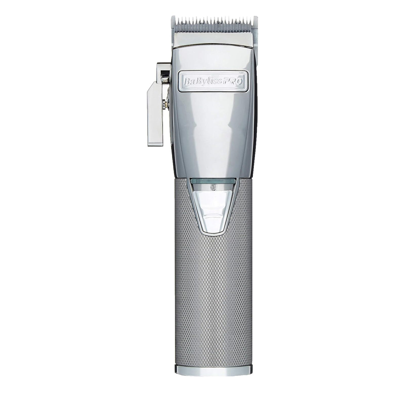 BaBylissPRO FX Clipper