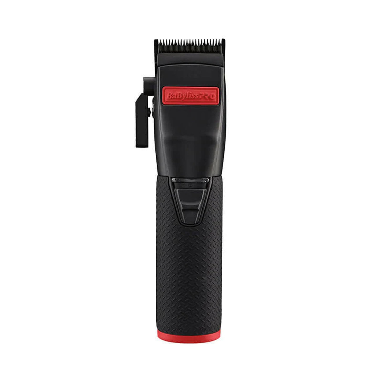 BaBylissPRO Influencer Clipper