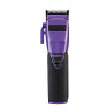 BaBylissPRO Influencer Clipper