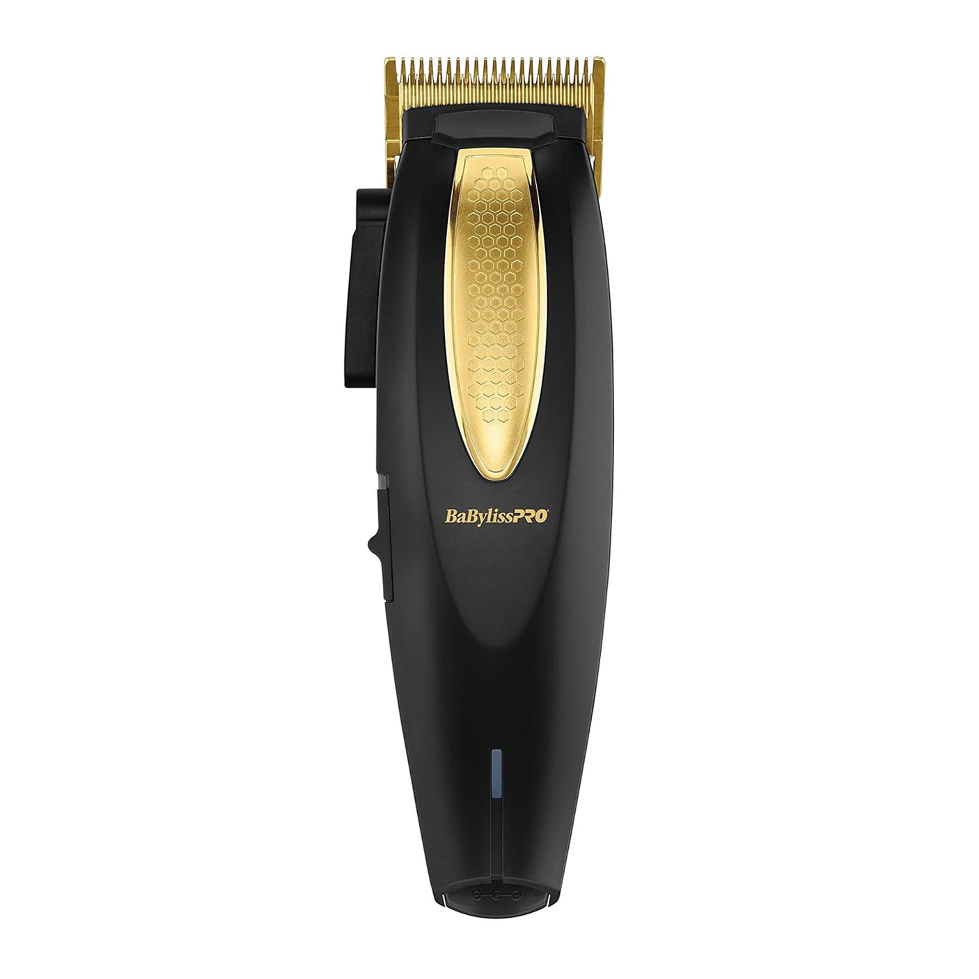 BaBylissPRO Lithium FX Clipper