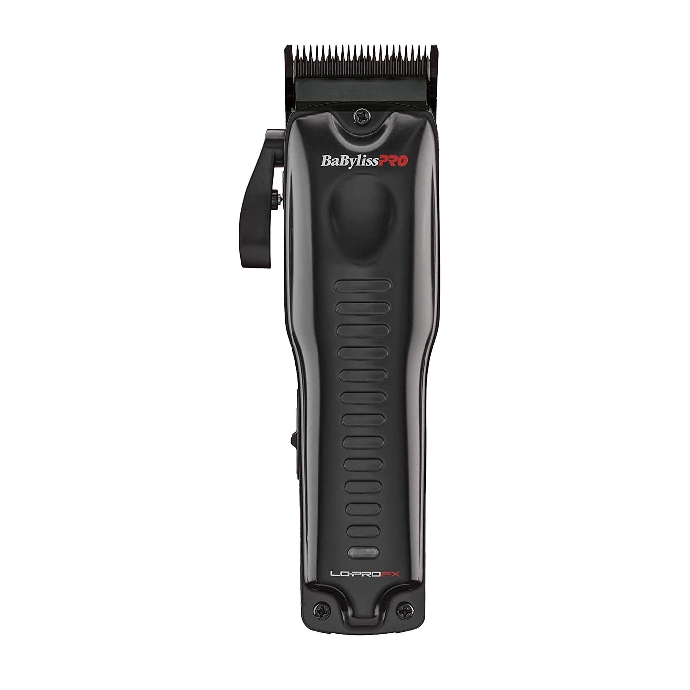 BaBylissPRO LO-PROFX Clipper