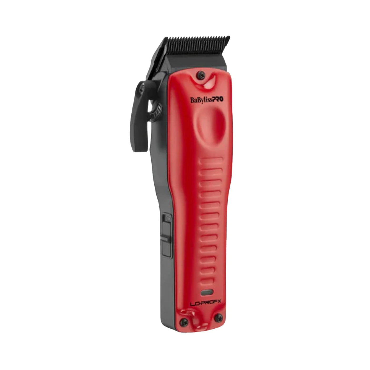 BaBylissPRO Lo-PRO FX Influencer Clipper