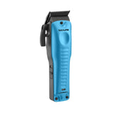 BaBylissPRO Lo-PRO FX Influencer Clipper