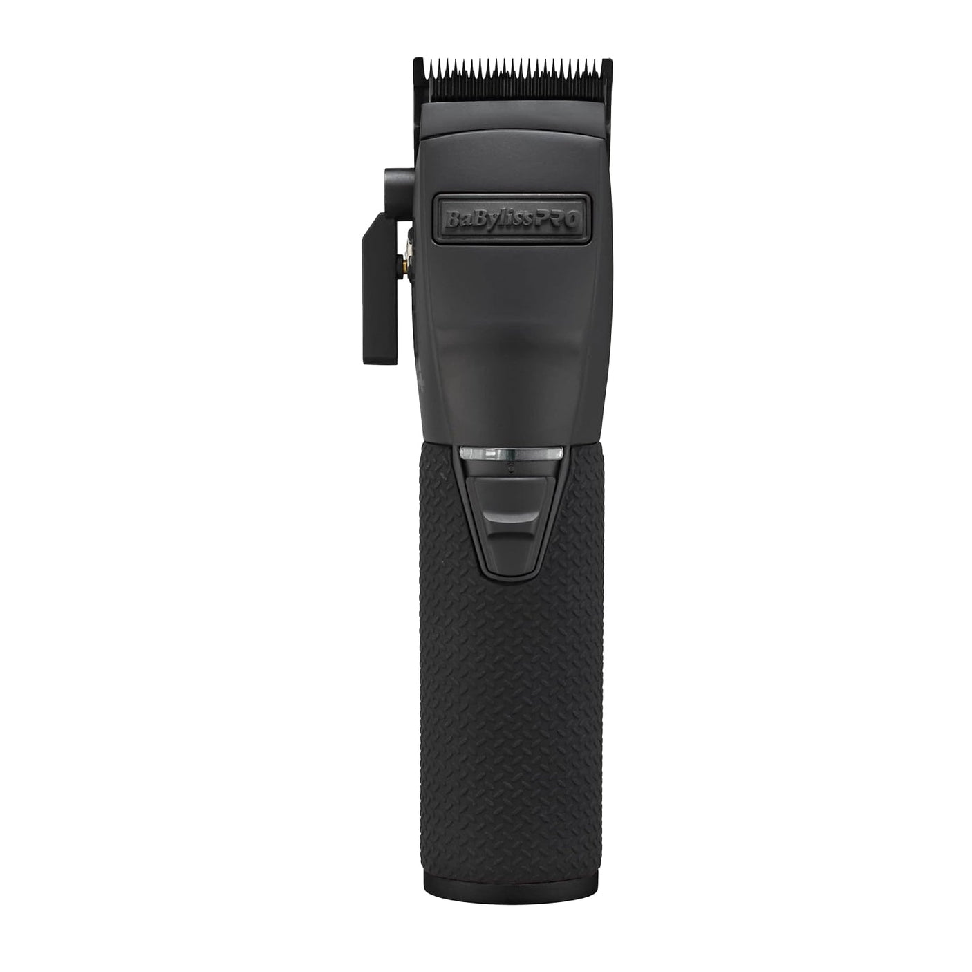 BaBylissPRO FX Boost Clipper