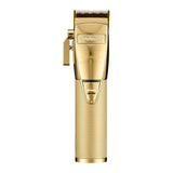 BaBylissPRO FX Boost Clipper