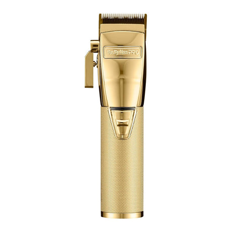 BaBylissPRO FX Boost Clipper