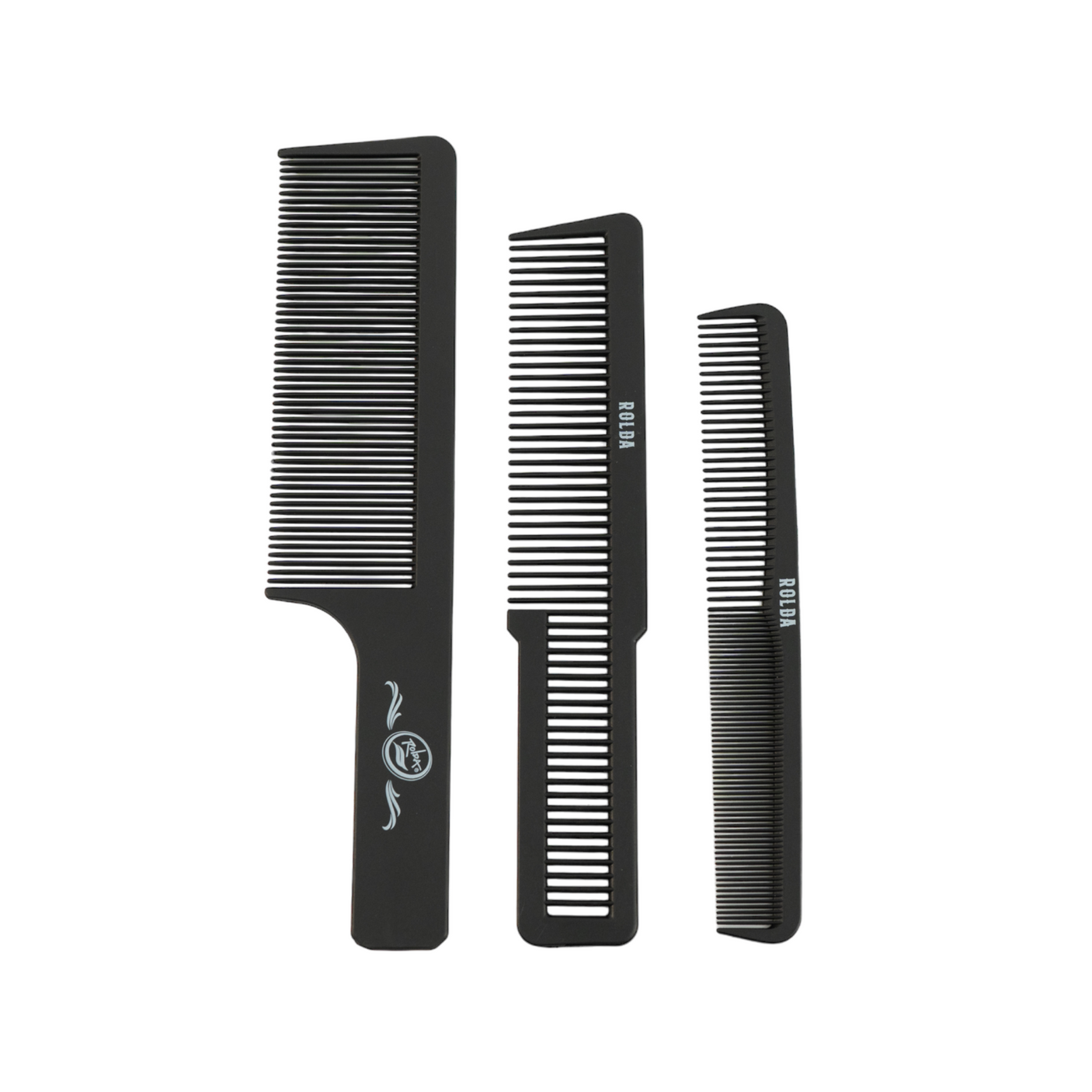 Rolda Comb Pack