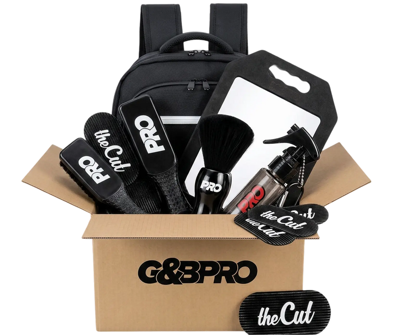 FEATURED WHOLESALE BUNDLES
