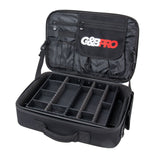 Crossbody Mobile Workstation with Extending Tray System - OG Black