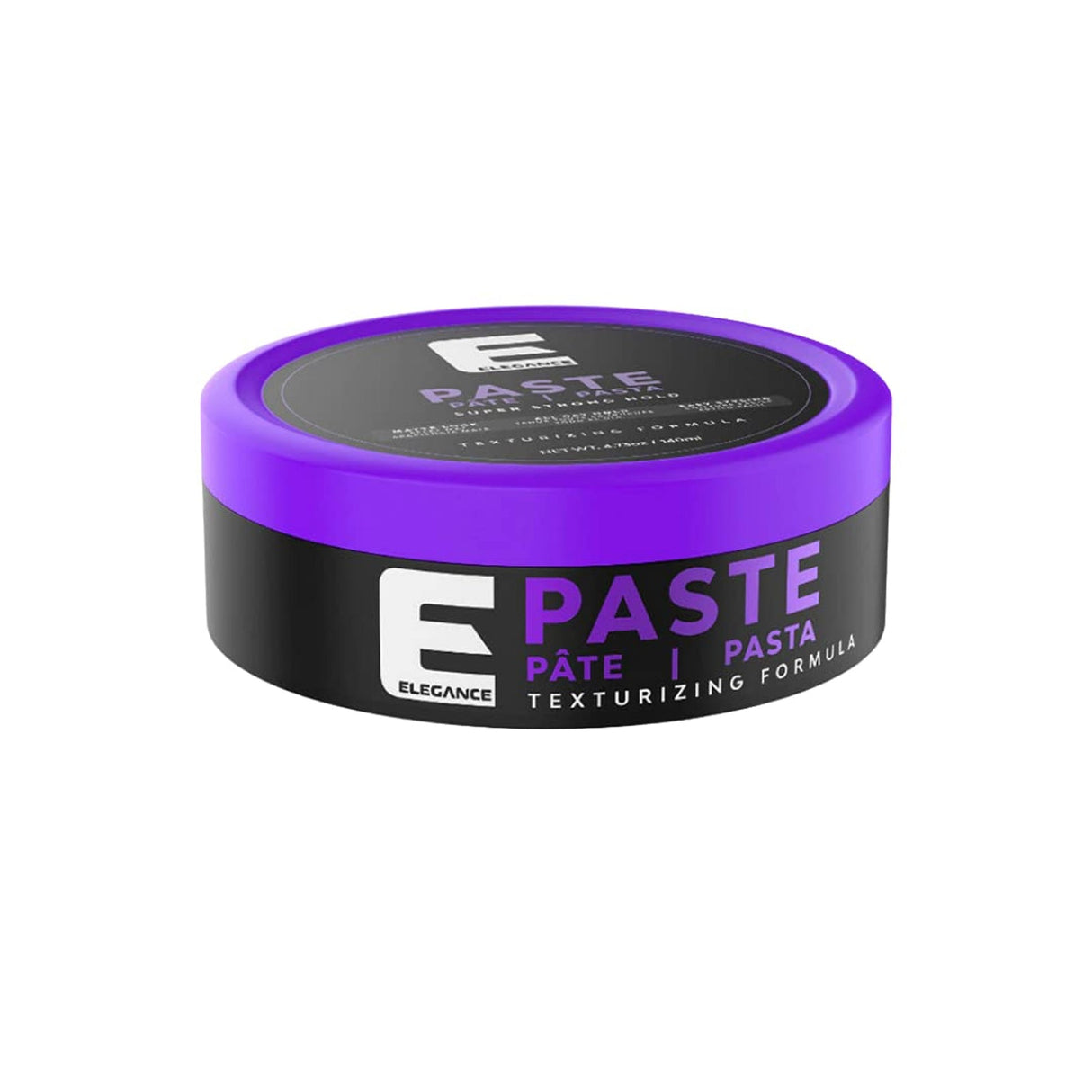 ELEGANCE Texturizing Formula Paste 4.73 oz