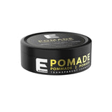 ELEGANCE Transparent Formula Pomade 4.73 oz