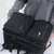 Look Premium. Work Faster. <strong>Earn More.</strong>