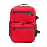 Mid Size Mobile Workstation Backpack