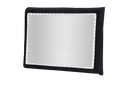 Ultra Bright LED Mirror