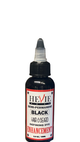 Hevie Enhancement 2oz Size