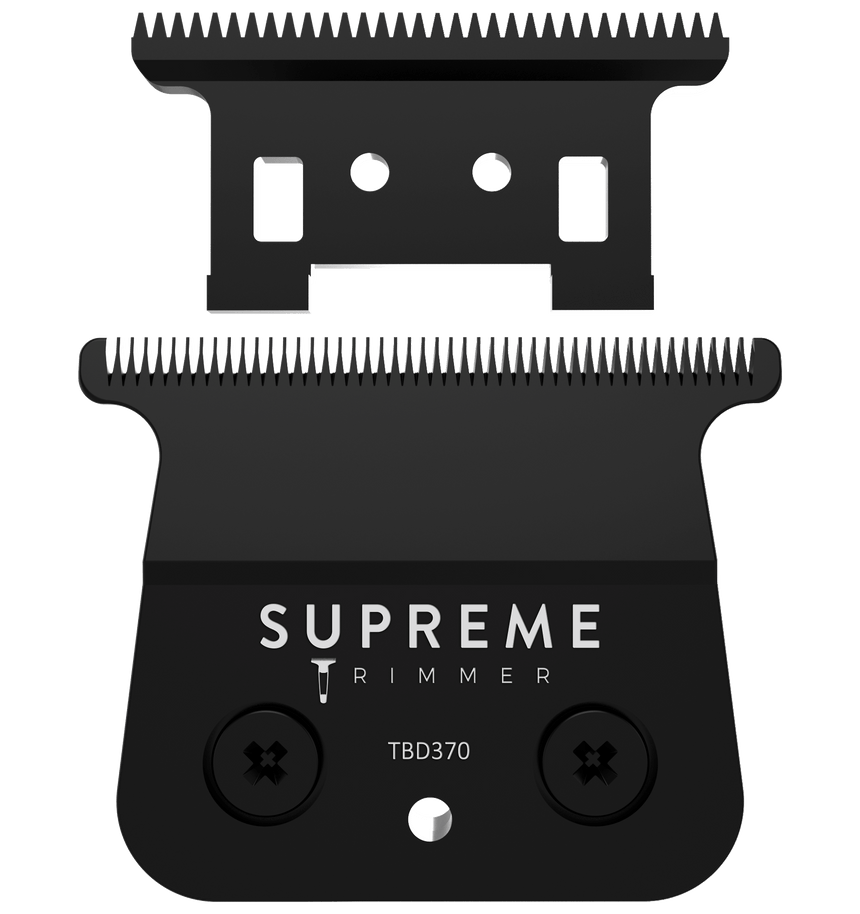 Supreme Trimmer DLC Replacement Blade for Vader Trimmer - TBD370