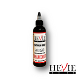 Hevie Enhancement 4.25oz Size