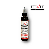 Hevie Enhancement 4.25oz Size