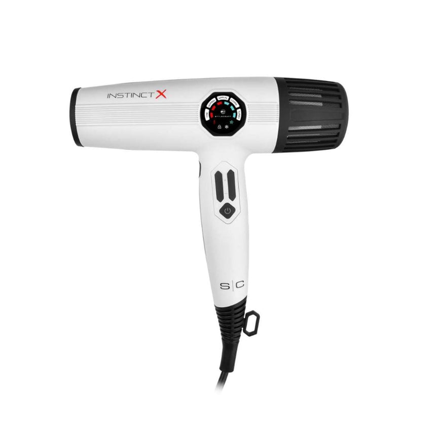 StyleCraft Instinct X Hair Dryer