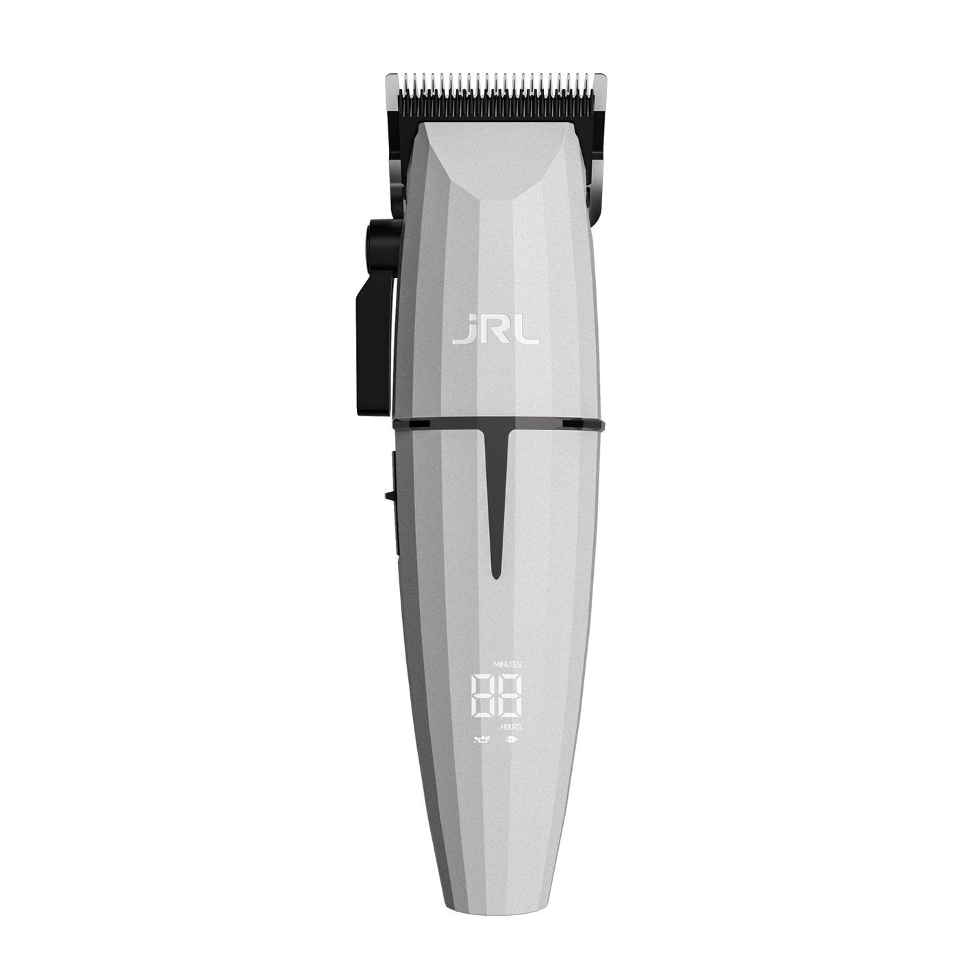 JRL GHOST Clipper + PRO Essentials