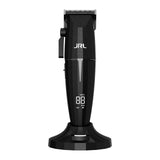 JRL Onyx Clipper + PRO Essentials