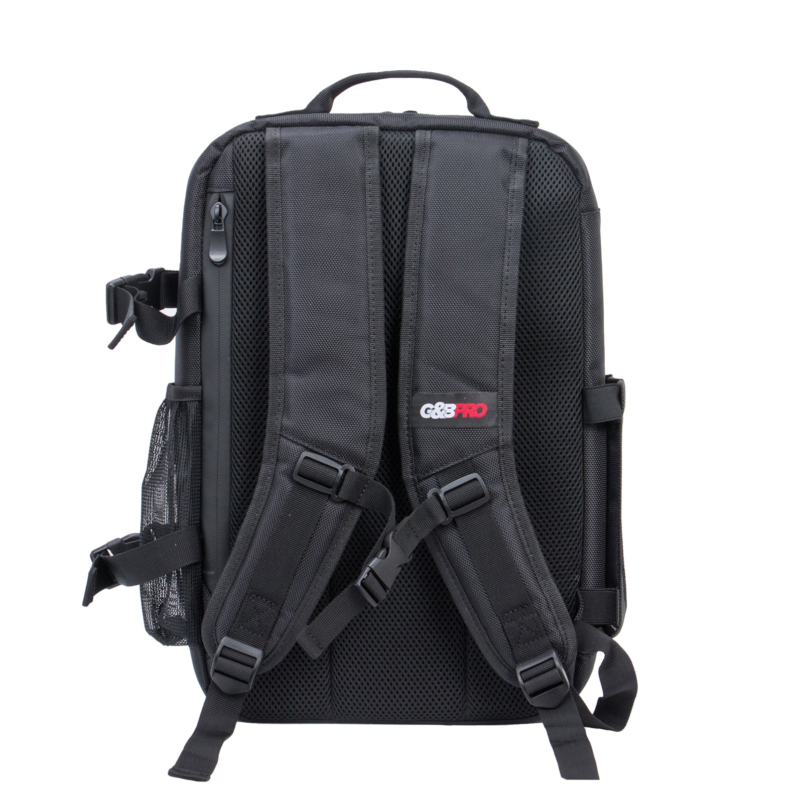 Best mid size backpack best sale