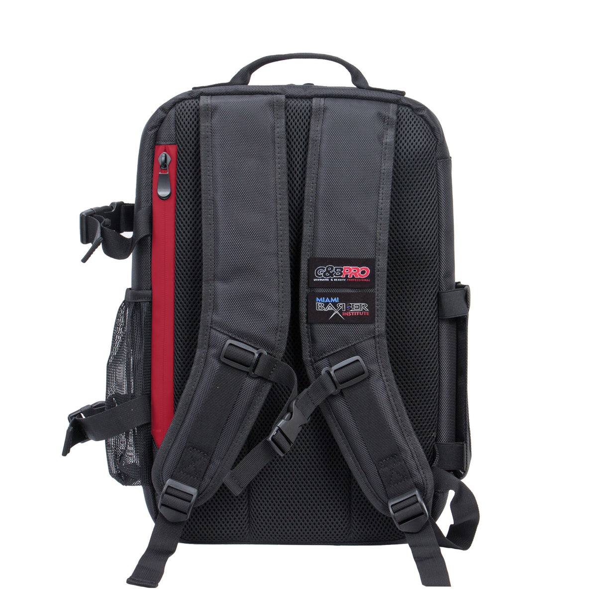 Mid Size Backpack