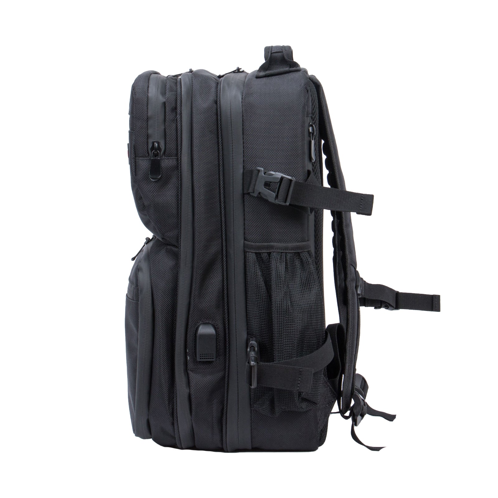 Best mid size backpack hotsell